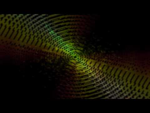 DJ BEKTAS 2010 Intro