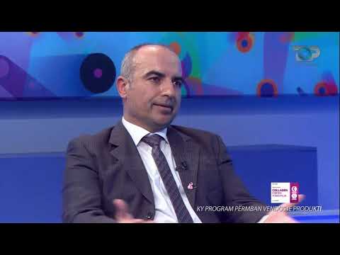 Hipokrati - Kanceri i gjirit - Mjeku Onkolog: Sa ka ndikuar Pandemia! - 10 Tetor 2020