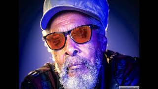 IJAHMAN LEVI. MOULDING dubwise no otherwise