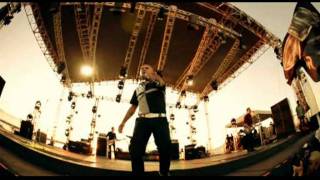 Plebe Rude - Brasilia.mpg