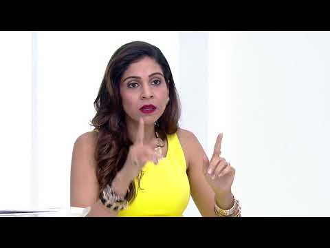 Dropout Pvt Ltd - Shorts 4