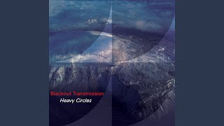 Heavy Circles