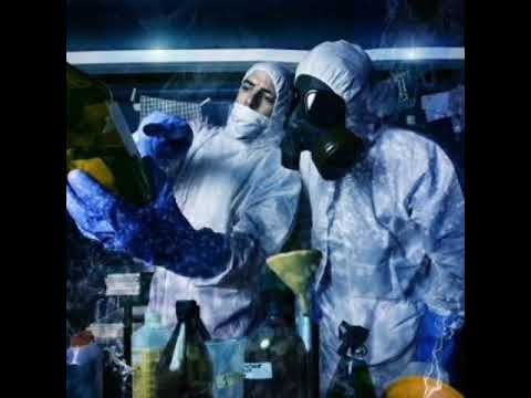 Bromstad Billionaires - Karneval