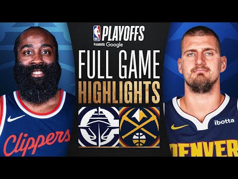 YouTube thumbnail for video