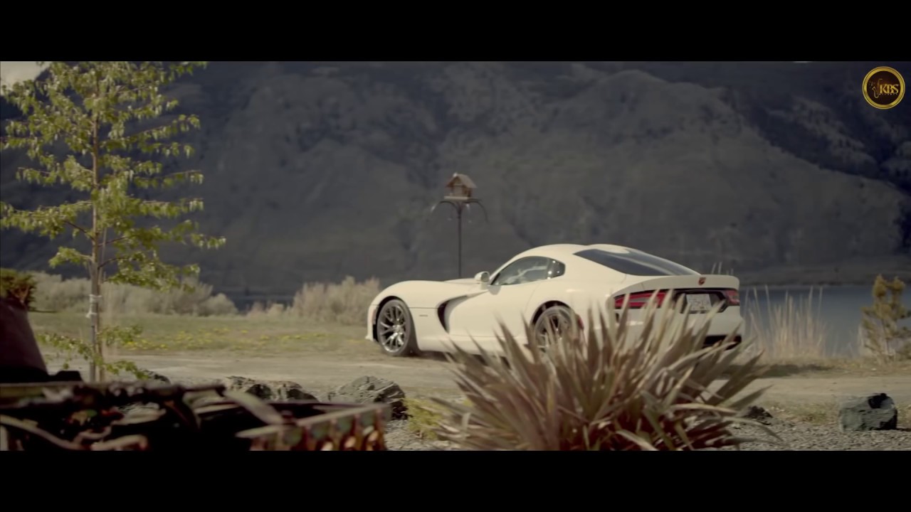 Meri Heer (Title) Lyrics  | Meri Heer | Kamal Khan | Kamal Khan | Sarang Sikander