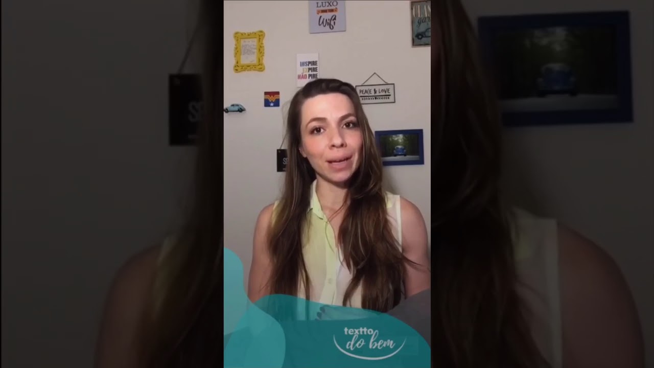 Fernando César Mariano-46