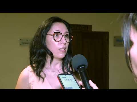 La Subsecretaría del Parque Automotor fortalece la formación de 600 choferes de la Policía