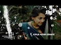 Mudhalvane Ennai Song Whatsapp Status