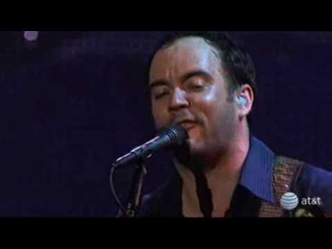 DMB - 2007-11-14 - Everyday »»»» (Encore)