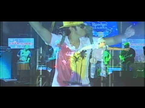 PERY - SELECCION (En Vivo) Honduras