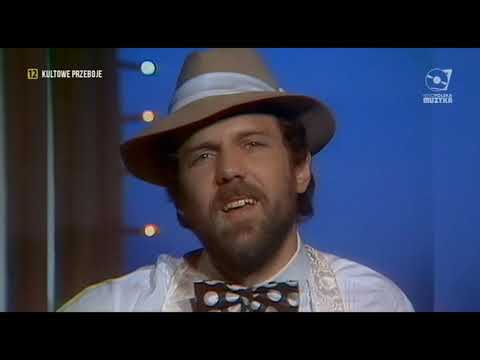 Gang Marcela - Złamano już tyle serc (teledysk 1984)