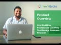 ProfitBooks 