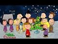 What Is The Meaning Of The Charlie Brown Christmas Tree FAQ