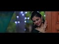 Vellai Poove Hi Hello Kadhal WEDDING HIGLIGHTS
