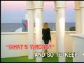 01 Sad Movies Sue Thompson