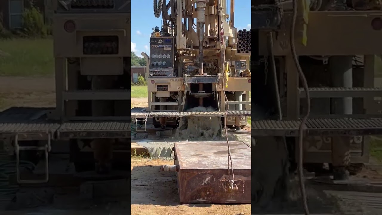 Video thumbnail - click to play