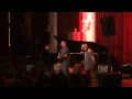 Mark Geary - Take Me Home - Live @Casino Baumgarten. w. Grainne Hunt and Mark Penny