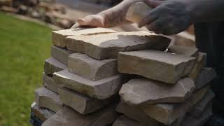 Preview of INFINITE LANDSCAPING   INTRO VIDEO   FINAL.