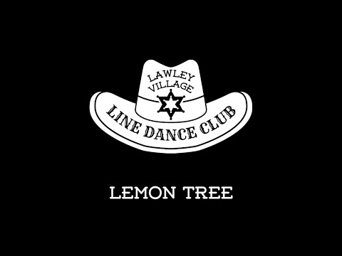 The Lemon Tree tutorial