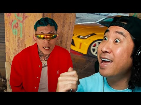 EL VERDADERO PERREO RECOMENDADO POR COREANO LOCO 🔥 Conep