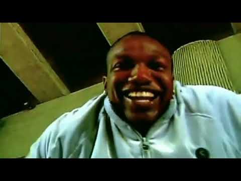 Cigarette (Fleivamatic) - Murder #PlenaRetroPTY