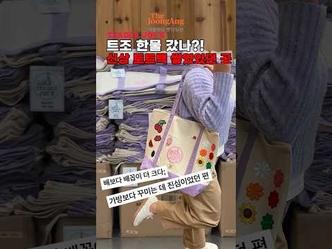 쇼츠 1