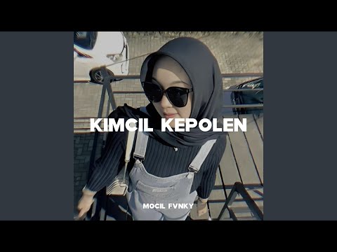 Kimcil Kepolen