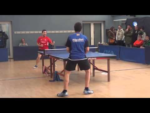 CTTRIPOLLET caisantiago