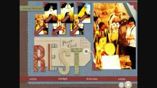 Feather Theme (From Forest Gump) - Alan Silvestri - Rapid City South Dakota