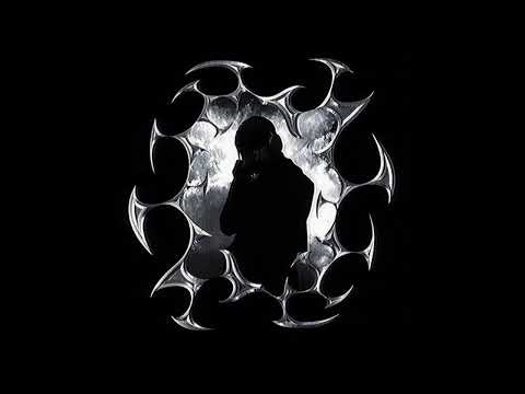 R0T/ROT (Official Audio)