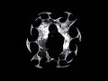 R0T ROT Official Audio
