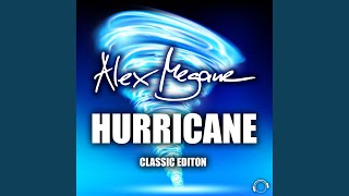 Hurricane (Cascada Remix)