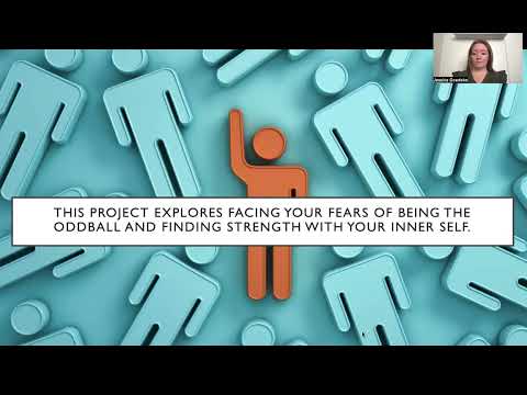 <p>My Sweet Pumpkin</p>