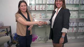 Negosyo Goals with Ms. A - Season 2 Episode 9 (Part 3 of 4)