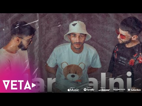 Mc.Can × Karoz - Narmalni