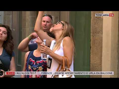 2017-08-18 TG MERIDIANO