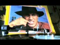 adriano celentano - una storia come questa 