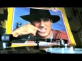 adriano celentano - una storia come questa 