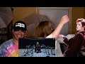 NCT 127 SIMON SAYS and REGULAR Reaction | JREKML NCT 127 SIMON SAYS and REGULAR Reaction | JREKML