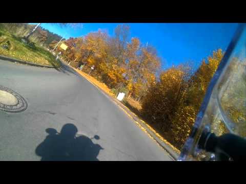 20151031 141002 Thieringhausen