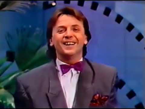 Adrian Daminescu - Nu poți uita