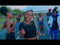 SEANMMG DANCE YA KUDONJO Feat YBWSmith OFFICIAL MUSIC VIDEO