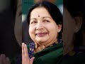 Jayalalitha Whatsapp Status