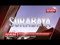 Highlight Penutupan Djarum Sirkuit Nasional Premier Jawa Timur Open 2016