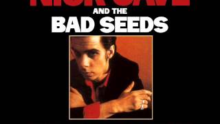 Nick Cave & The Bad Seeds   Slowly Goes The Night