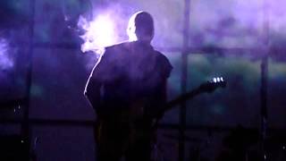 RaXaS @ Foro Norte - Despues de esta noche