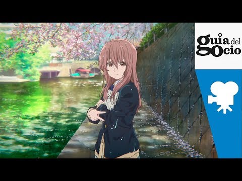 a silent voice full movie english sub facebook