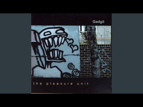 Partykle Accelerator (Science)