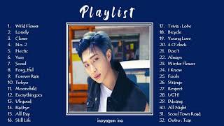 Download lagu BTS RM PLAYLIST | 알엠 노래 모음 mp3 Download lagu BTS RM PLAYLIST | 알엠 노래 모음 mp3