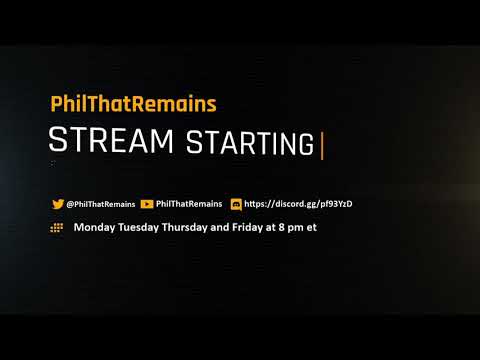 This Probably Won’t End Well.